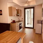 Appartamento Piccinni Exclusive 5 Bari