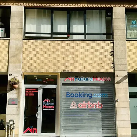 Piccinni Exclusive 5 Apartament Bari