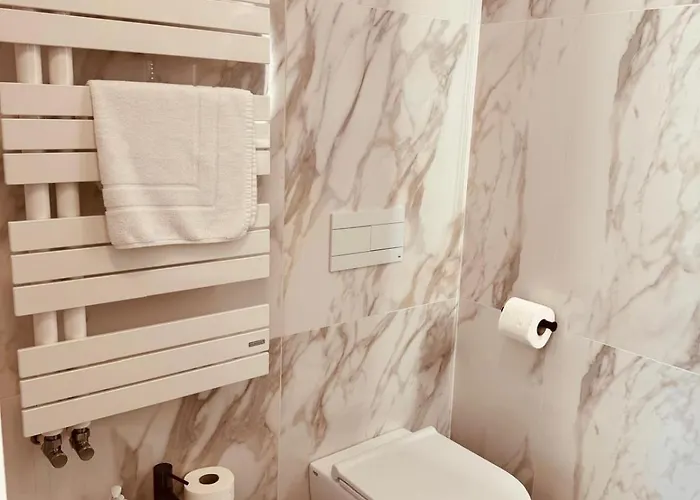 Piccinni Exclusive 5 * Bari