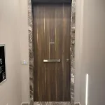 Piccinni Exclusive 5 Apartman *