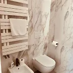 Piccinni Exclusive 5 * Bari