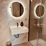 Apartment Piccinni Exclusive 5 *